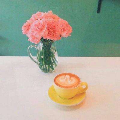 棋牌www官方网址入口截图