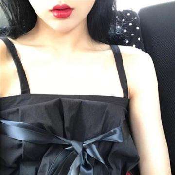 快3平台官网网站