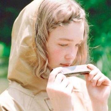 乐发大众彩票app下载安装